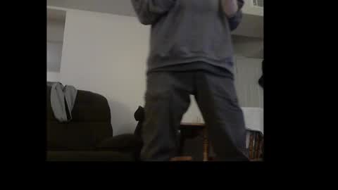 Snapshot of ital25usa chatting on 03.09.25 ital25usa online show from 03.09.25