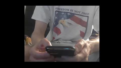 Snapshot of ital25usa chatting on 09.21.25 ital25usa online show from 09.21.25