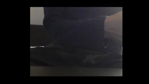 Snapshot of ital25usa chatting on 10.04.25 ital25usa online show from 10.04.25