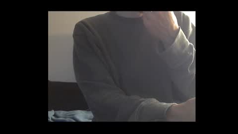 Snapshot of ital25usa chatting on 10.18.25 ital25usa online show from 10.18.25