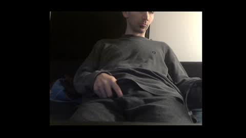 Snapshot of ital25usa chatting on 11.02.25 ital25usa online show from 11.02.25