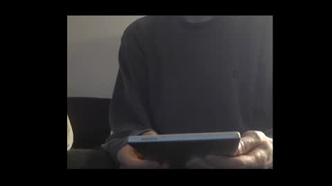 Snapshot of ital25usa chatting on 11.23.25 ital25usa online show from 11.23.25