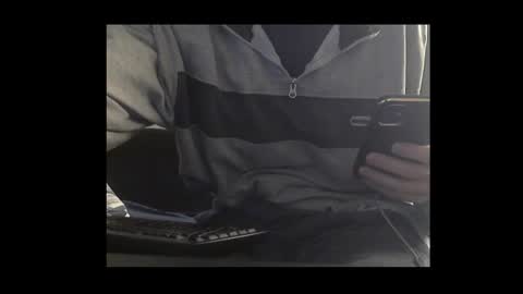 Snapshot of ital25usa chatting on 12.14.25 ital25usa online show from 12.14.25