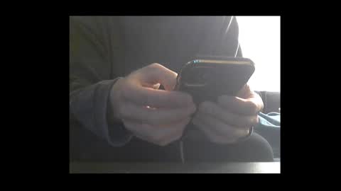 Snapshot of ital25usa chatting on 12.20.25 ital25usa online show from 12.20.25