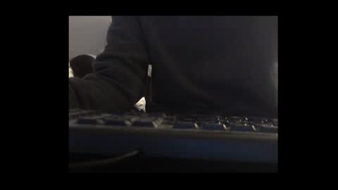 Snapshot of ital25usa chatting on 01.09.26 ital25usa online show from 01.09.26