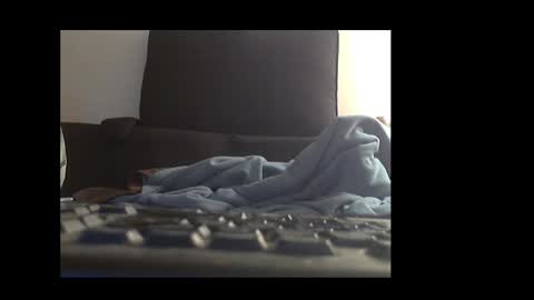 Snapshot of ital25usa chatting on 01.18.26 ital25usa online show from 01.18.26