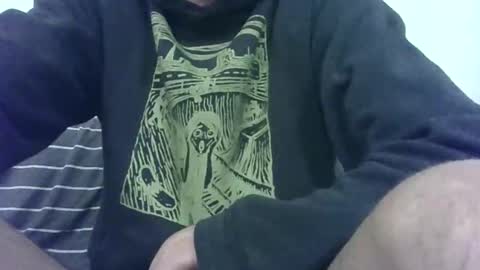 Giorgio online show from 03.14.26