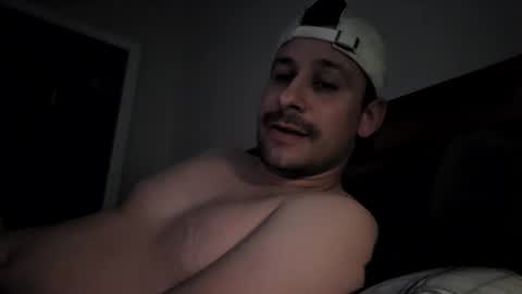 italian_python online show from 04.30.26