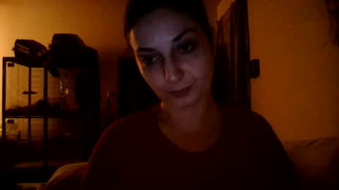 Bella Bloom online show from 06.27.26
