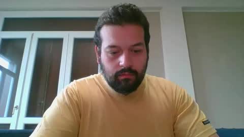 Snapshot of italianbigboy93 chatting on 10.22.25 italianbigboy93 online show from 10.22.25