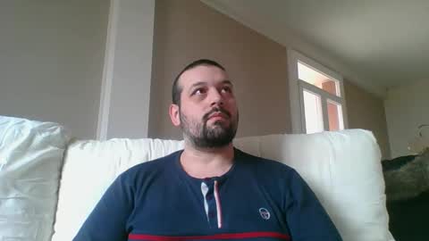 italianbigboy932 online show from 03.01.26