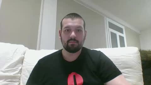 italianbigboy932 online show from 03.05.26