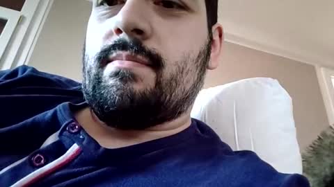 italianbigboy932 online show from 03.07.26