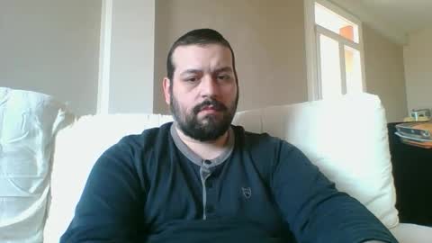 italianbigboy932 online show from 03.28.26