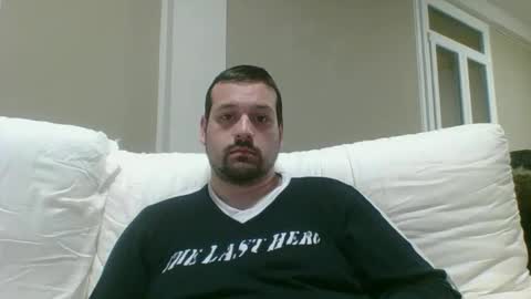 italianbigboy932 online show from 04.11.26