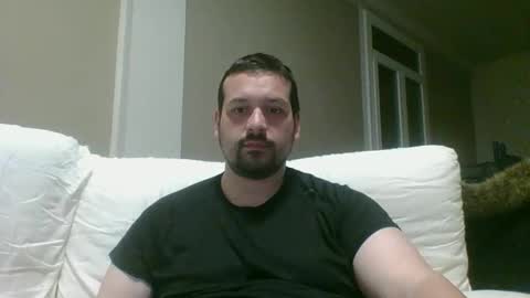 italianbigboy932 online show from 04.15.26