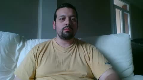 italianbigboy932 online show from 04.21.26