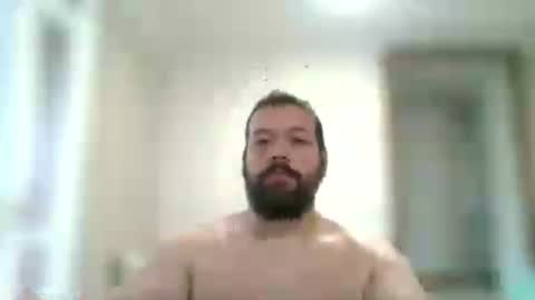 italianbigboy932 online show from 07.17.26