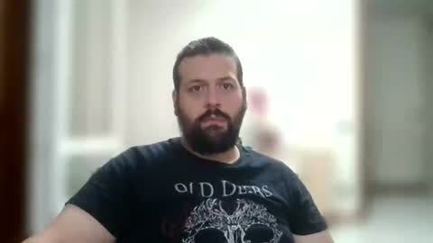 italianbigboy932 online show from 07.17.26