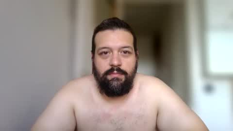italianbigboy932 online show from 07.25.26