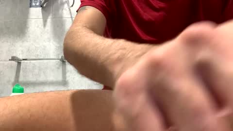 italianbigcock91 online show from 11.16.25