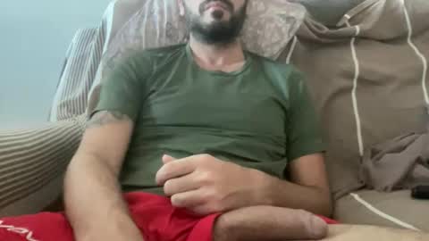 italianbigcock91 online show from 05.01.26