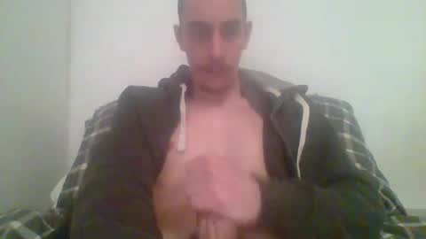 italianboy2894 online show from 03.30.26