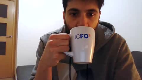 italianboybcn online show from 01.01.25