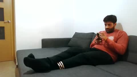 italianboybcn online show from 01.03.25