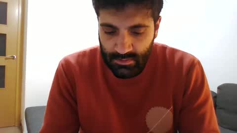 italianboybcn online show from 01.07.25