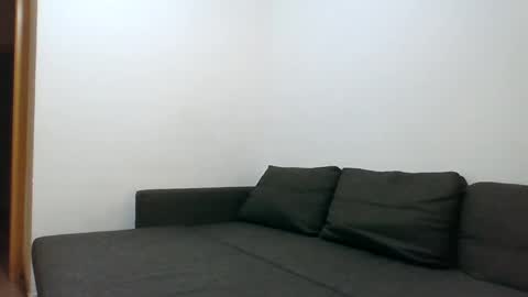 italianboybcn online show from 01.08.25