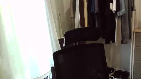 italianboybcn online show from 09.10.25