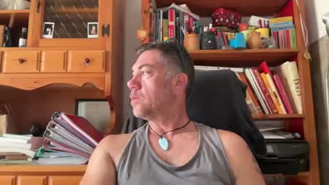 italiancazzosborra online show from 06.25.26