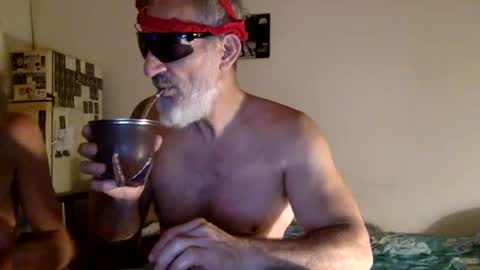 italiankingstripper online show from 02.09.26