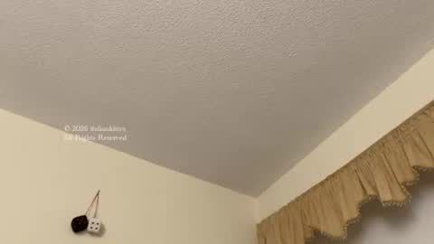 ItalianKitty online show from 06.14.26