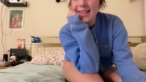 ItalianKitty online show from 06.24.26