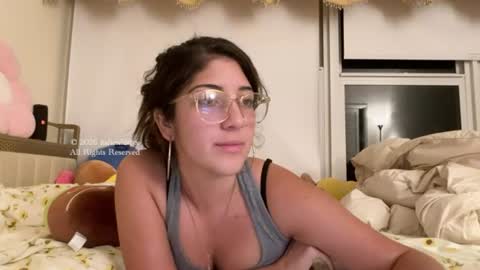 ItalianKitty online show from 07.03.26