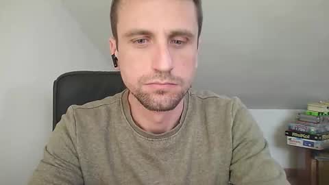 italiano116116 online show from 02.26.26