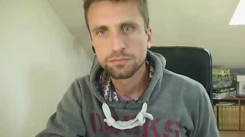 italiano116116 online show from 05.11.26