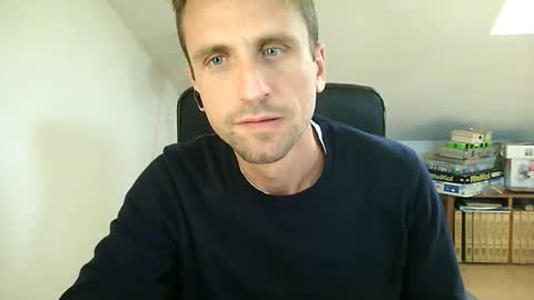 italiano116116 online show from 05.12.26