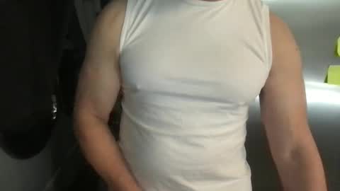 Tony online show from 01.26.25