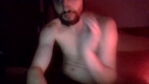 italianredrod30 online show from 06.02.26