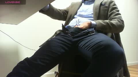 Alex online show from 03.23.26