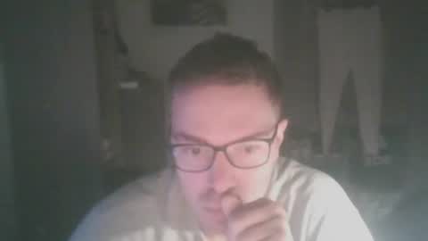 Snapshot of italianslavexoxo chatting on 11.08.25 S online show from 11.08.25