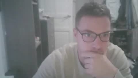 Snapshot of italianslavexoxo chatting on 11.09.25 S online show from 11.09.25