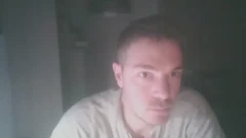 Snapshot of italianslavexoxo chatting on 11.14.25 S online show from 11.14.25