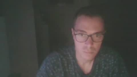 Snapshot of italianslavexoxo chatting on 11.16.25 S online show from 11.16.25