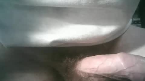 Snapshot of italianslavexoxo chatting on 12.21.25 S online show from 12.21.25