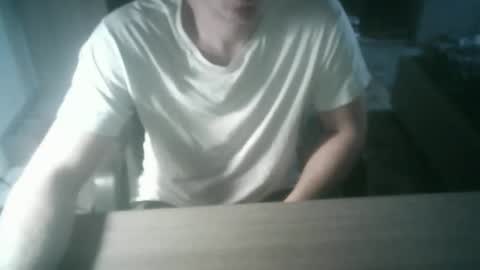 Snapshot of italianslavexoxo chatting on 01.13.26 S online show from 01.13.26