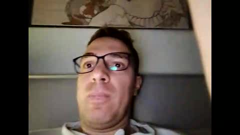 Snapshot of italianslavexoxo chatting on 02.08.26 S online show from 02.08.26